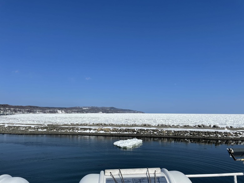 北海道八天七夜道央道東自駕遊 （中）