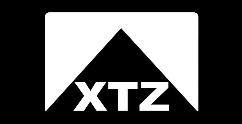 不規則形狀的Atmos揚聲器? XTZ Cinema S2 Atmosphere開箱與「反射VS頂置」使用心得