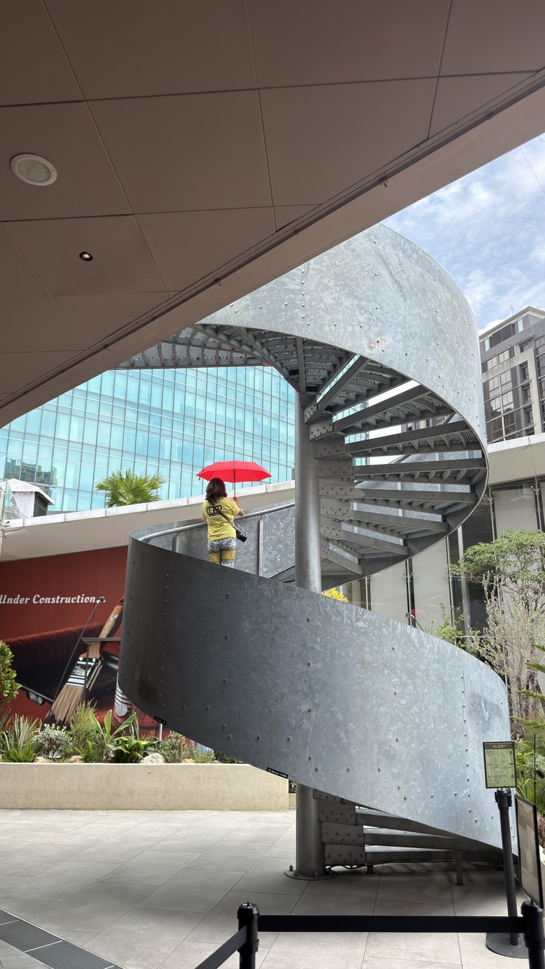 不想再週末大老遠跑台北學攝影，台中有推薦的實體基礎課嗎？