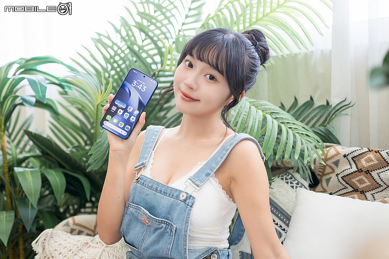 小米 Xiaomi 17T Pro 體驗｜規格小改，依舊是次旗艦超值首選！