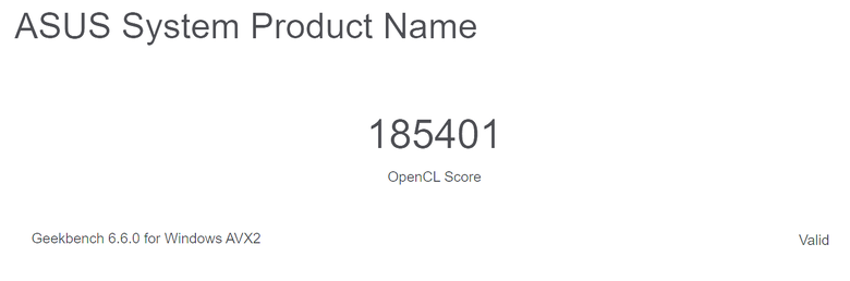 ASUS 華碩Prime Radeon RX 9070 XT 16GB GDDR6 OC 超頻版 顯示卡開箱分享與測試