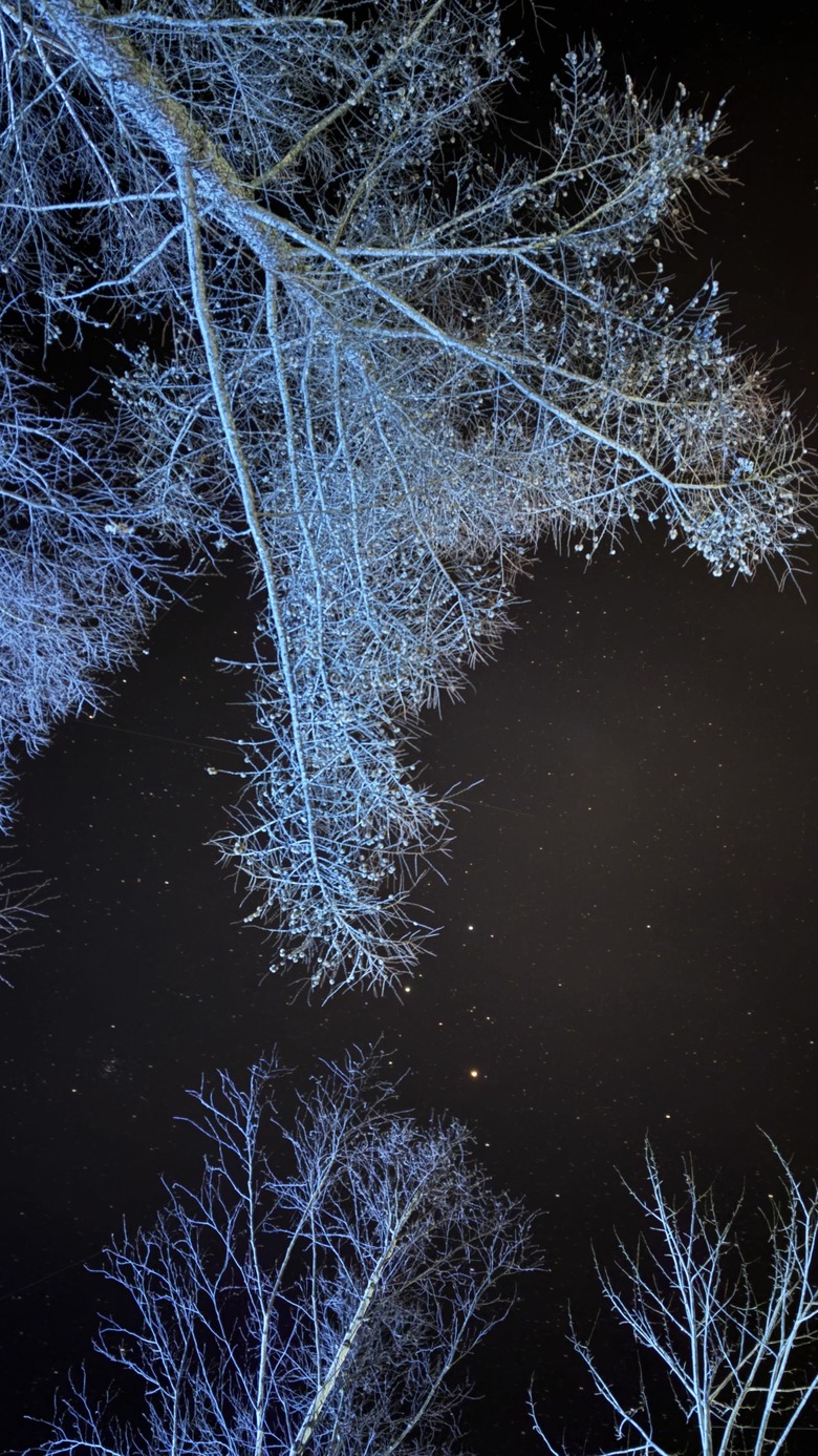 北海道八天七夜道央道東自駕遊 （中）
