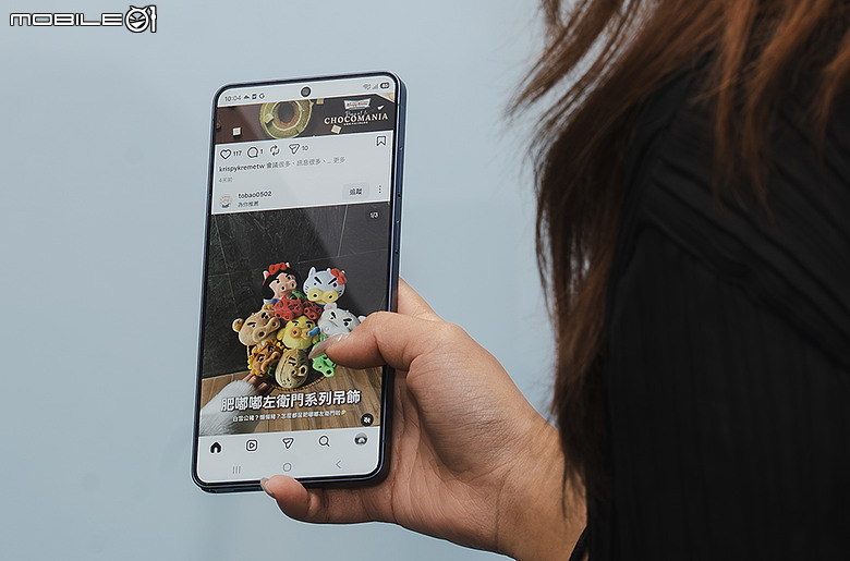 Meta 推出全新「家庭中心」功能，家長終於不用在 IG、FB、Messenger 間來回切換了