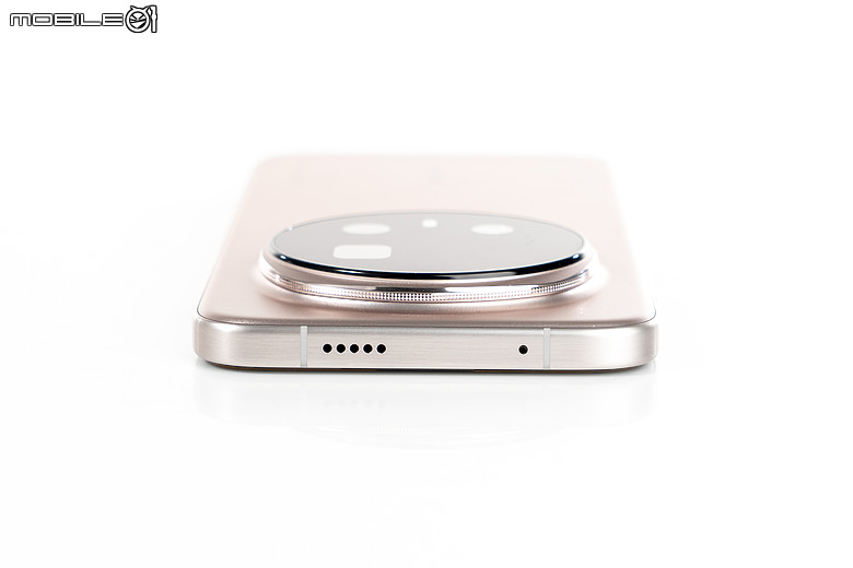 HONOR Magic8 Pro 體驗｜AI 魔法初登台，高 CP 值旗艦新勢力！