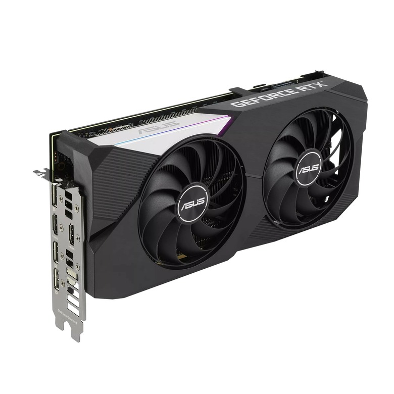 [開箱] ASUS PRIME RTX5070TI 16GB