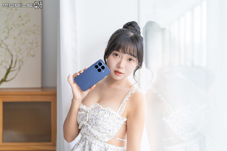 小米 Xiaomi 17T Pro 體驗｜規格小改，依舊是次旗艦超值首選！