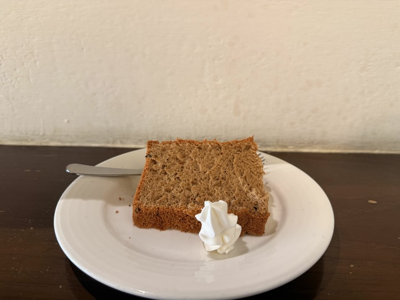 中山區餐廳推薦|葛蕾絲必點餐點分享,約會聚餐一次滿足