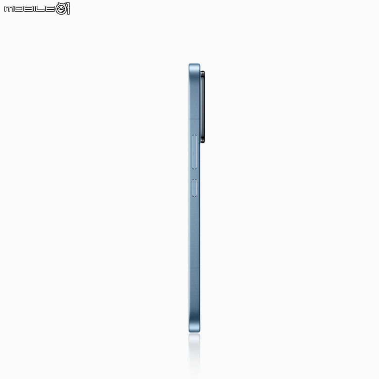 點我看大圖 小米新旗艦 Xiaomi 17 Max 預告發表,這次主打「Max」級全能體驗