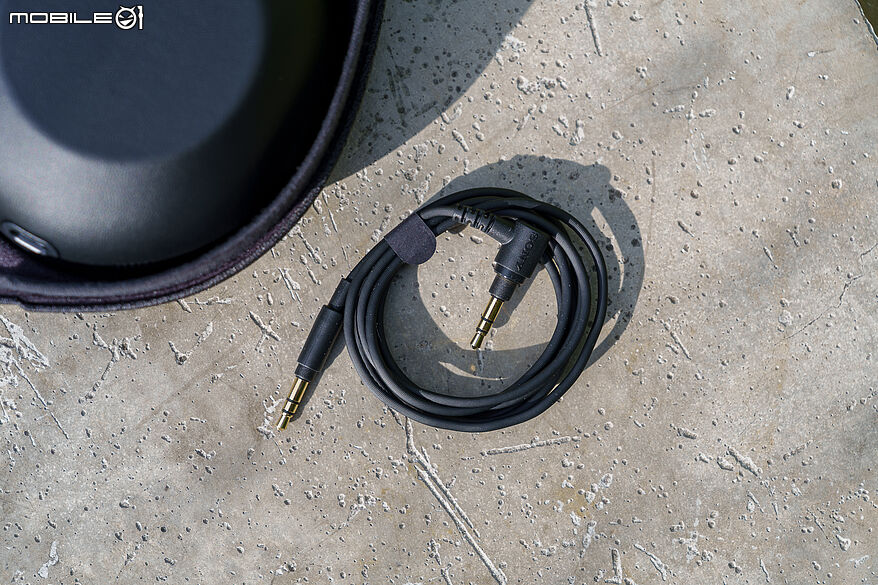 Sony WH-1000X Collexion 東京搶先實測|再次昇華的 1000X 系列十年集大成之作