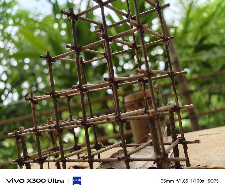 vivo X300 Ultra 評測報告｜不僅效能封頂、更是影像超旗艦！