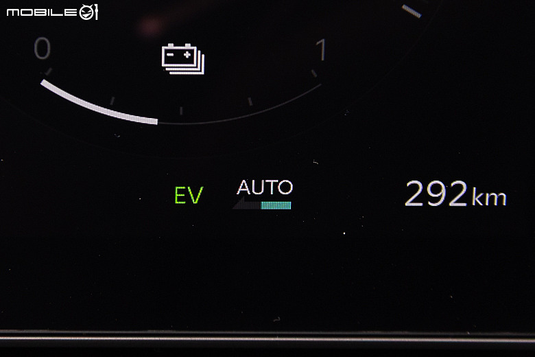 Kia 小改款 Sportage 1.6 Turbo-Hybrid 試駕報導｜渦輪油電初登場，動力油耗大躍進！
