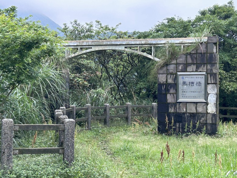 跟著SCC車隊賴神順騎如來神掌，KHS vitamin E輕旅行