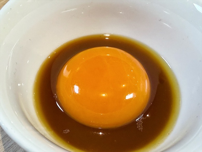 點我看大圖 四代傳承古早味!手炒沙茶爐清甜不膩,越煮越香,台中聚餐推薦