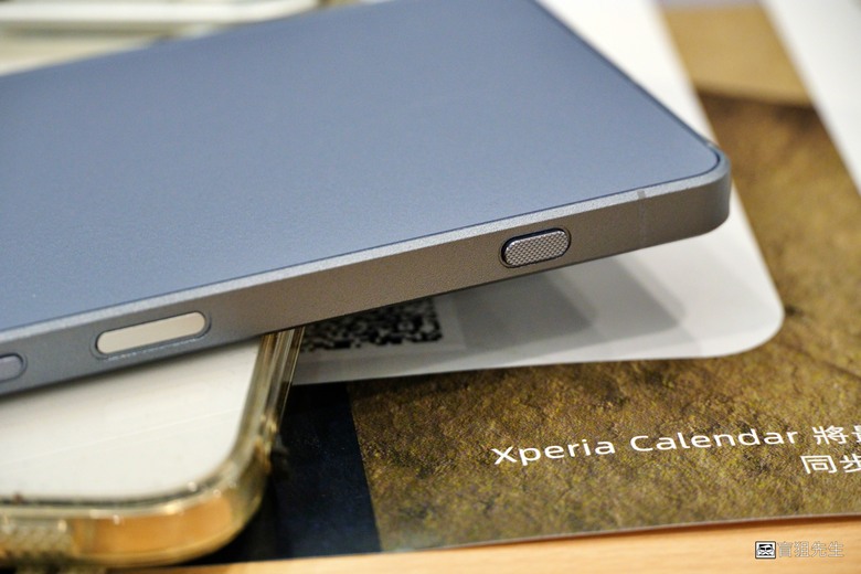 【盲狙先生傳122】SONY XPERIA 1 VIII 新品大滿足體驗會 | 全新大底感光元件、AI攝影助理、長焦段微距自動對焦，創新ORE原礦玻璃設計打造手機界的ZVE1❤️