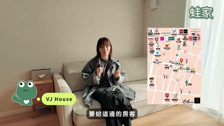 福岡旅遊新手必收!10大景點懶人包,隱藏版景點+排隊美食+神級住宿開箱