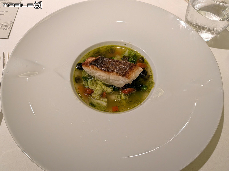 熱海漸強巴赫飯店(Hotel GrandBach Atami Crescendo)