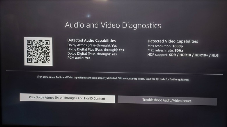 Amazon Fire TV Stick 4K Max / Plus / Cube / Select / HD (2026版) 開箱