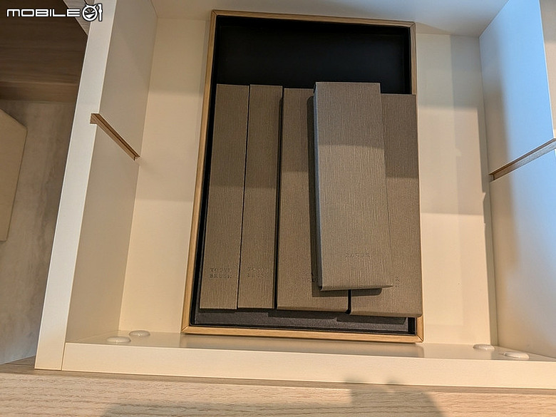 熱海漸強巴赫飯店(Hotel GrandBach Atami Crescendo)
