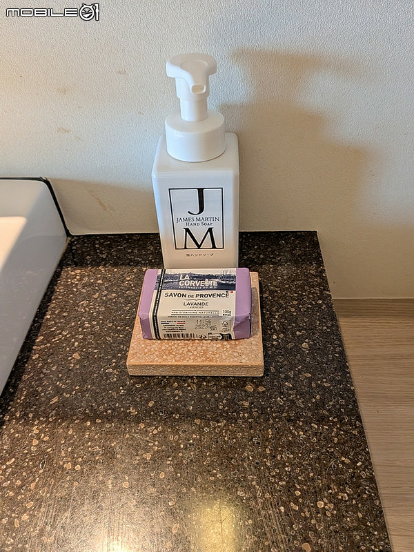 熱海漸強巴赫飯店(Hotel GrandBach Atami Crescendo)