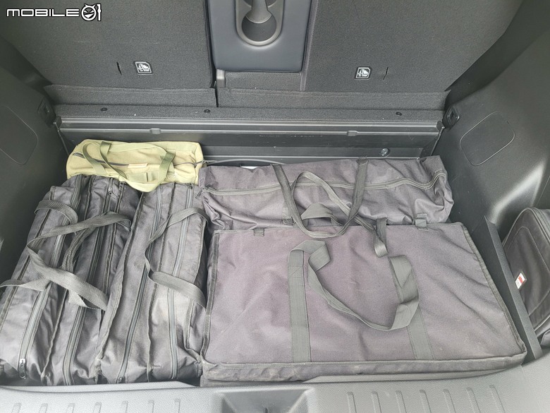 務實者的浪漫：Mitsubishi Xforce 4000公里滿月實測，新世代油車的精打細算