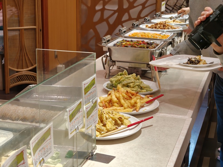 北海道｜北海道十勝川大平原溫泉飯店 植物性褐碳溫泉&熱氣球體驗
