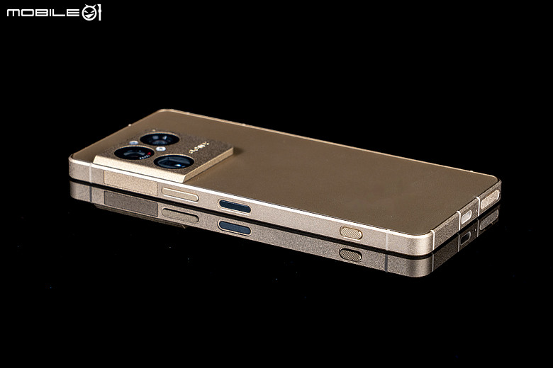 Sony Xperia 1 VIII 體驗｜外型大翻新、AI 攝影助理加入，這次終於不一樣了？