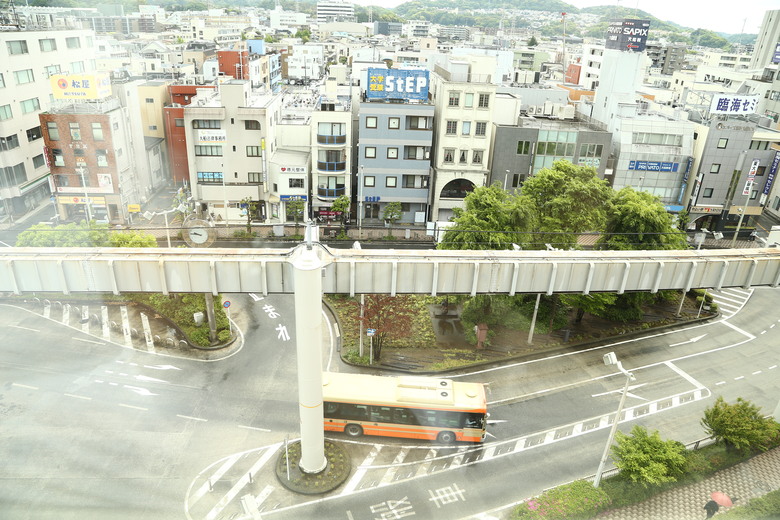 [關東] そうだ、鎌倉、横浜、箱根へ行こう。
