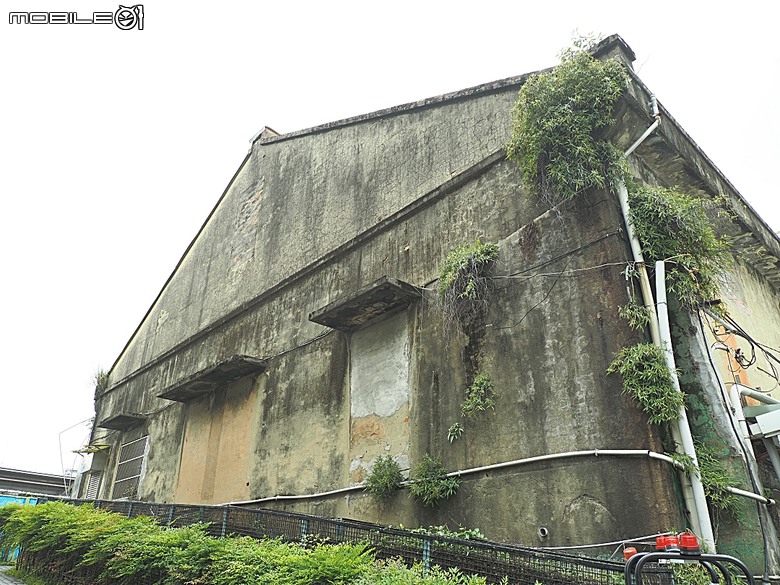 桃園景福宮、大廟口派出所、桃園77藝文町、桃園文學館、桃園市新住民文化會館、桃園軌道願景館、米倉劇場、桃園文昌宮、桃園第一街 — 2026桃園舊市區與古城巡訪