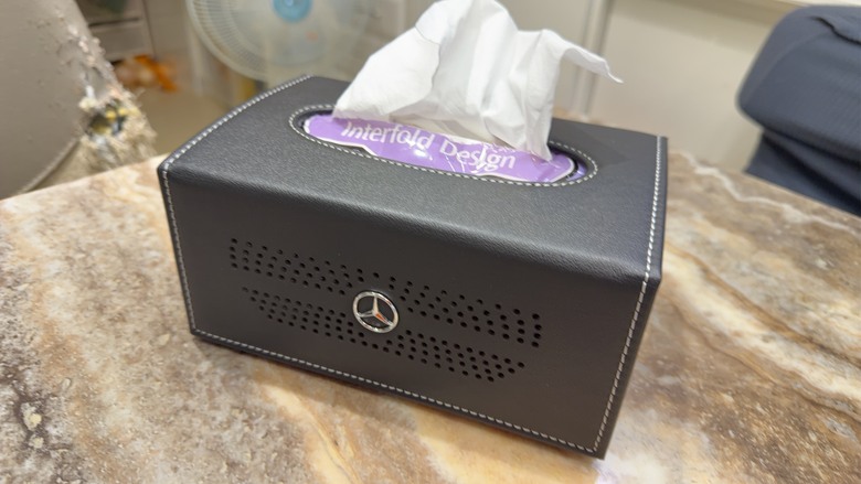 2026 W214 E300 Exclusive 開箱