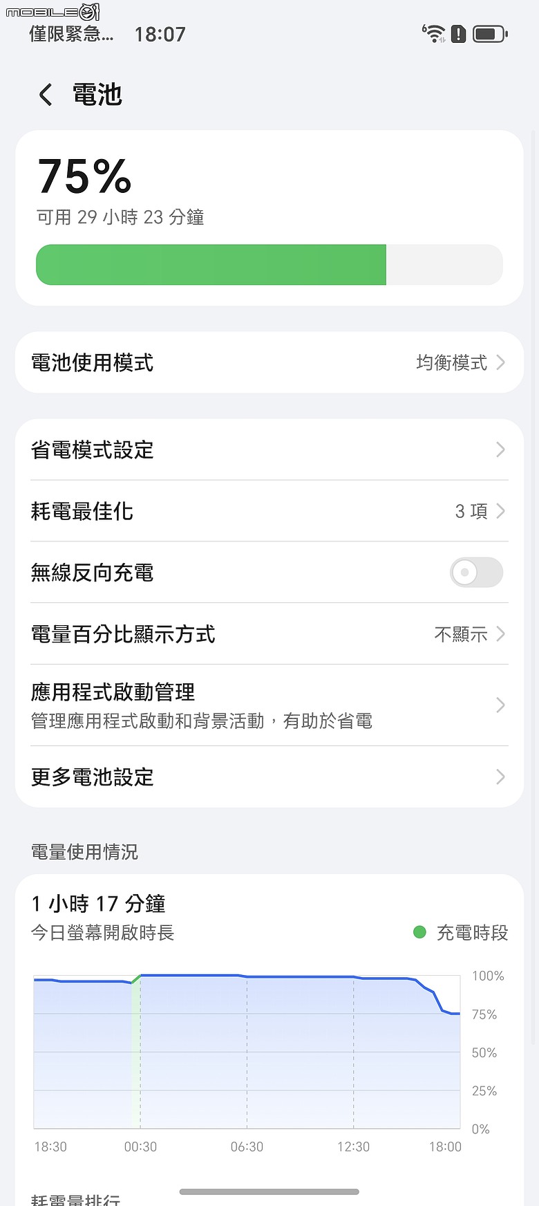 HONOR Magic8 Pro 體驗｜AI 魔法初登台，高 CP 值旗艦新勢力！
