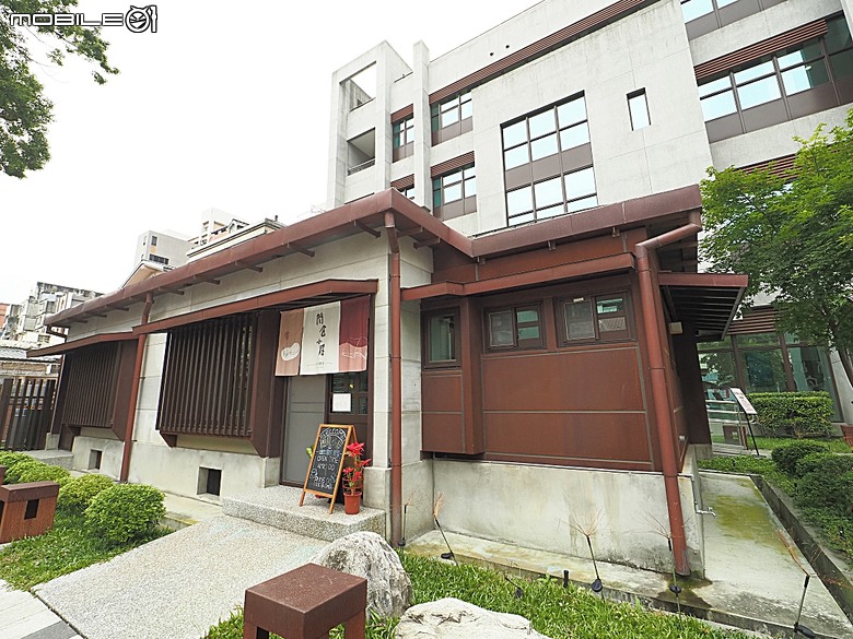 桃園景福宮、大廟口派出所、桃園77藝文町、桃園文學館、桃園市新住民文化會館、桃園軌道願景館、米倉劇場、桃園文昌宮、桃園第一街 — 2026桃園舊市區與古城巡訪