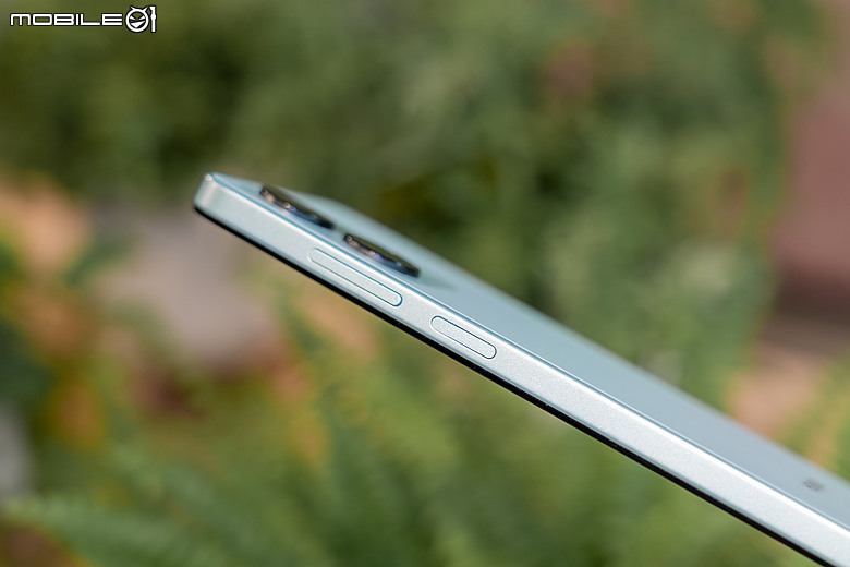 HONOR X6d 5G 入門機今上市,護眼大螢幕結合長續航電池!
