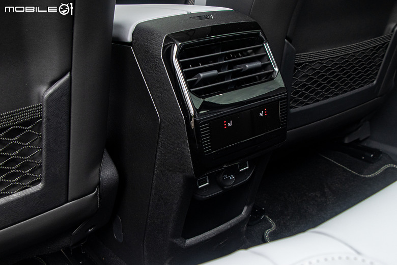 Citroen C5 Aircross 大改款試駕|值得你好好重新認識的雪鐵龍新主力!