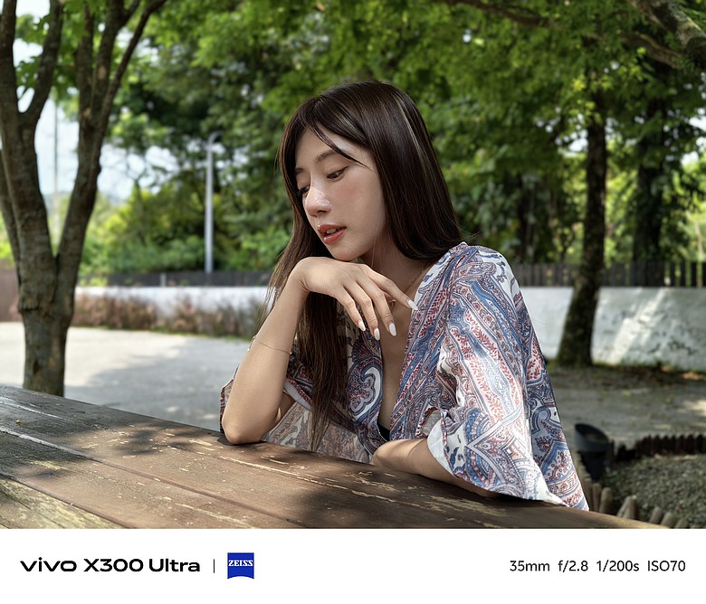 vivo X300 Ultra 評測報告｜不僅效能封頂、更是影像超旗艦！