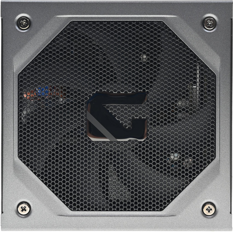 GIGABYTE GAMING 1000GM PG5 1000W金牌全模組電源開箱