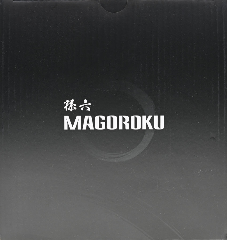 點我看大圖 SCYTHE MAGOROKU孫六SCMR-1000散熱器開箱