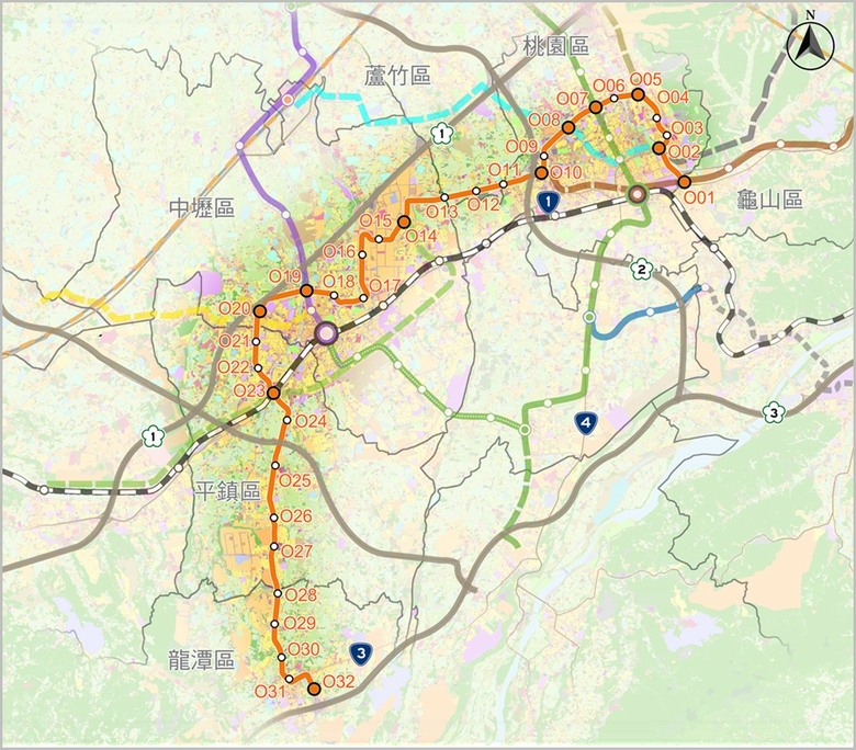 點我看大圖