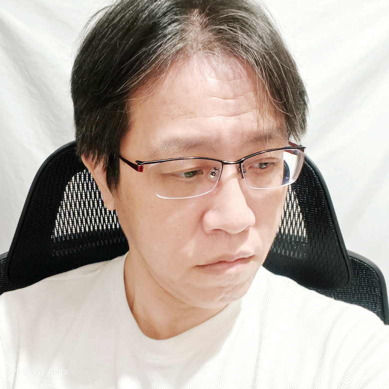 COUGAR Terminator Air 龍骨人體工學椅 - 全網布不悶熱 腰背分區動態支撐 後躺超放鬆