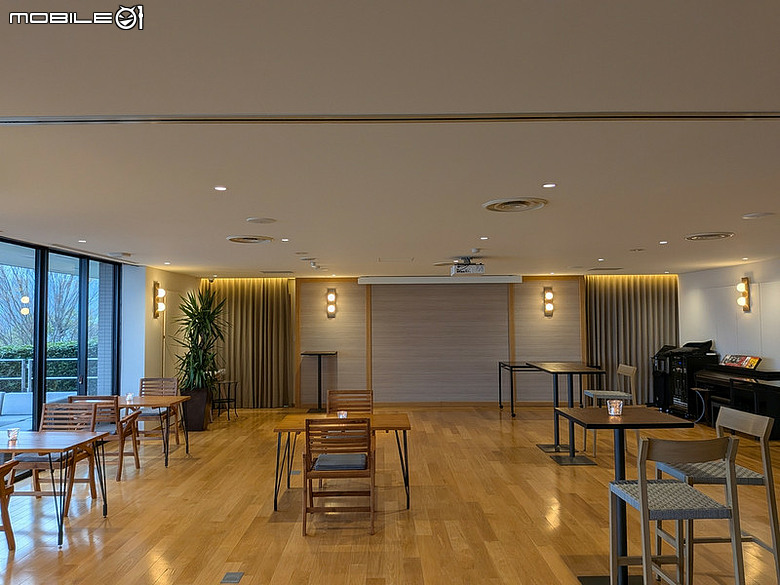 熱海漸強巴赫飯店(Hotel GrandBach Atami Crescendo)