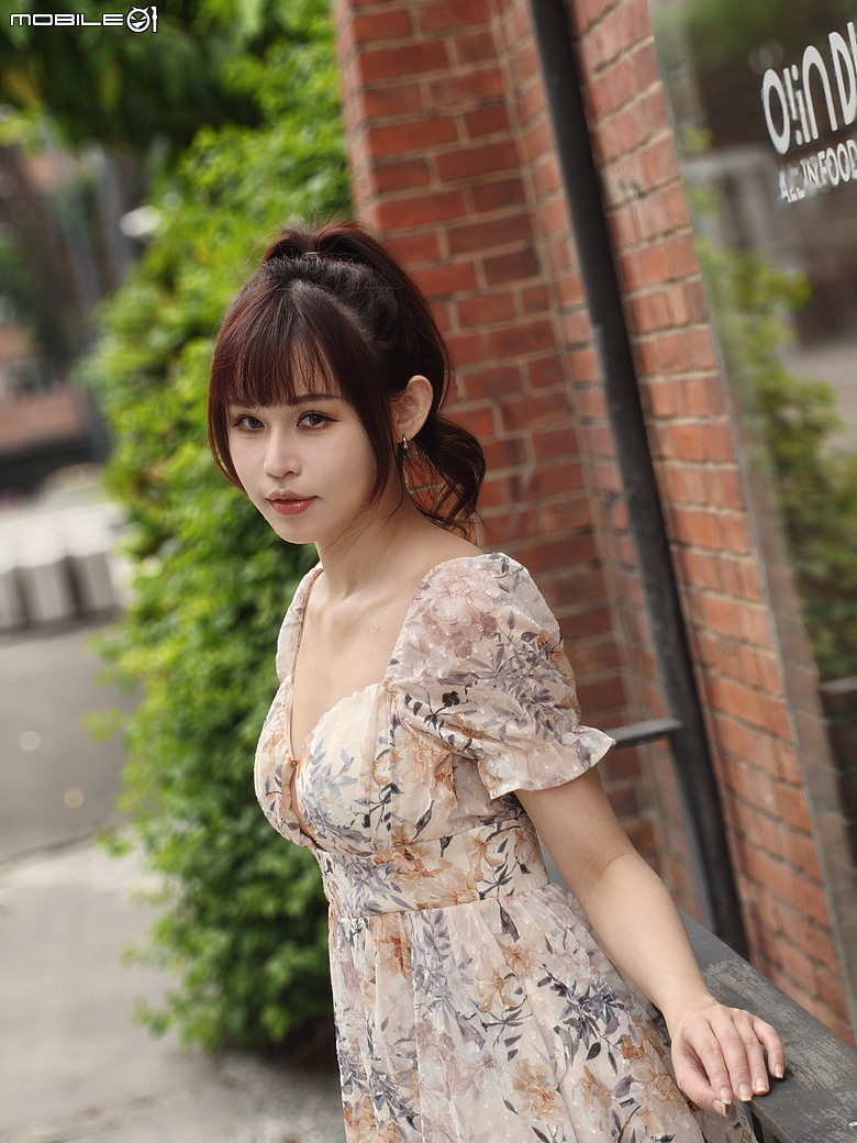 Nothing Phone (4a) Pro｜金屬美學+3.5x 長焦，中階潮機再升級！