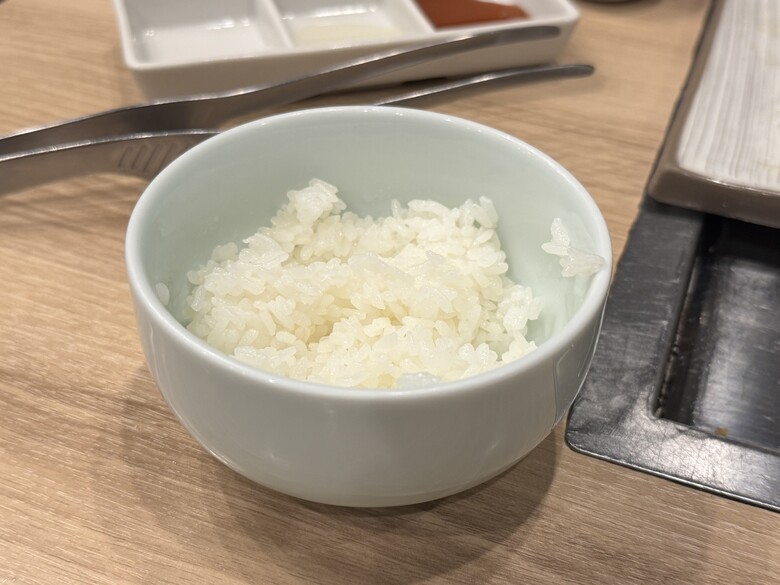 [關東] そうだ、鎌倉、横浜、箱根へ行こう。