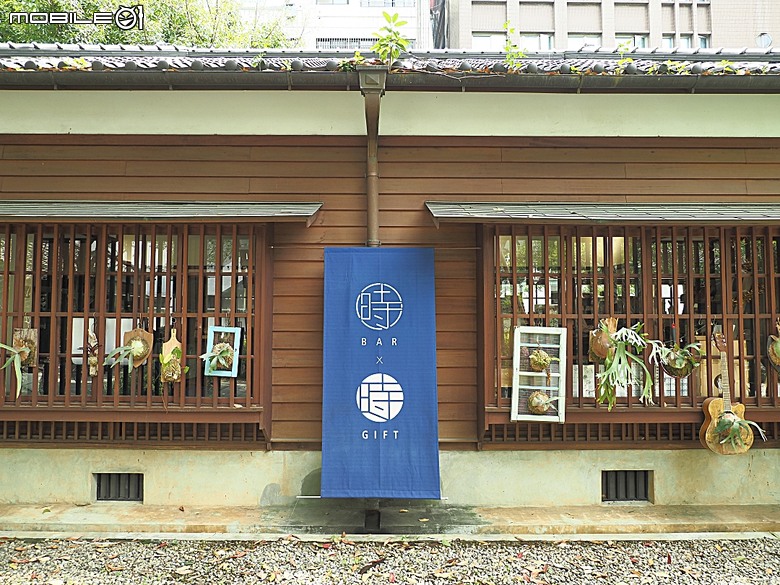 桃園景福宮、大廟口派出所、桃園77藝文町、桃園文學館、桃園市新住民文化會館、桃園軌道願景館、米倉劇場、桃園文昌宮、桃園第一街 — 2026桃園舊市區與古城巡訪