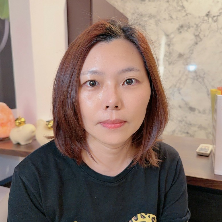 台南做臉999元包含哪些項目？從卸妝到面膜9步驟全包，連肩頸都按到！