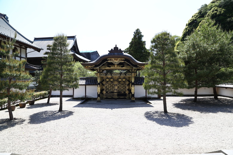 [關東] そうだ、鎌倉、横浜、箱根へ行こう。