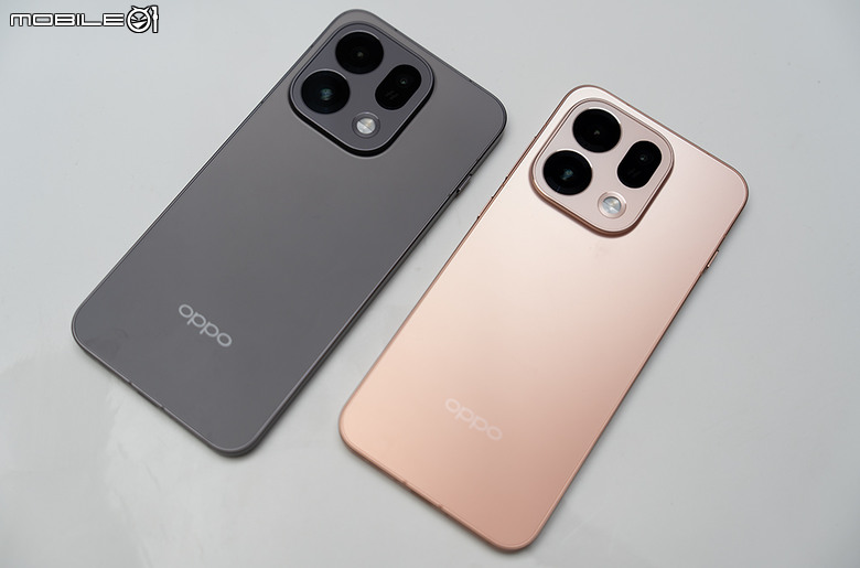 OPPO Find X9 Ultra 正式登台！售價 54,990 元起，Find X9s、智慧錶款、高階耳夾式耳機同步登場
