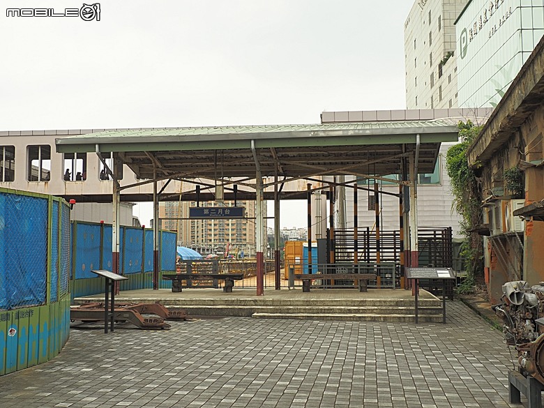 桃園景福宮、大廟口派出所、桃園77藝文町、桃園文學館、桃園市新住民文化會館、桃園軌道願景館、米倉劇場、桃園文昌宮、桃園第一街 — 2026桃園舊市區與古城巡訪
