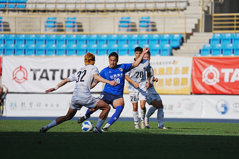 點我看大圖 Sony FE 100-400mm F4.5 GM OSS 評測報告|恆定光圈 x 內變焦、開啟超望遠新篇章!
