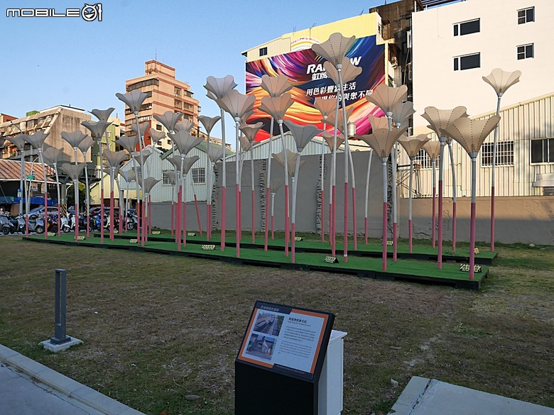 哈瑪星鐵道園區、舊打狗驛故事館、高雄港車站北號誌樓、鐵道園區天空雲台、金馬賓館當代美術館、打狗水道量水器室,附掛2026高雄冬日遊樂園紀實 — 冬日高雄港濱散策 哈瑪星鐵道園區篇