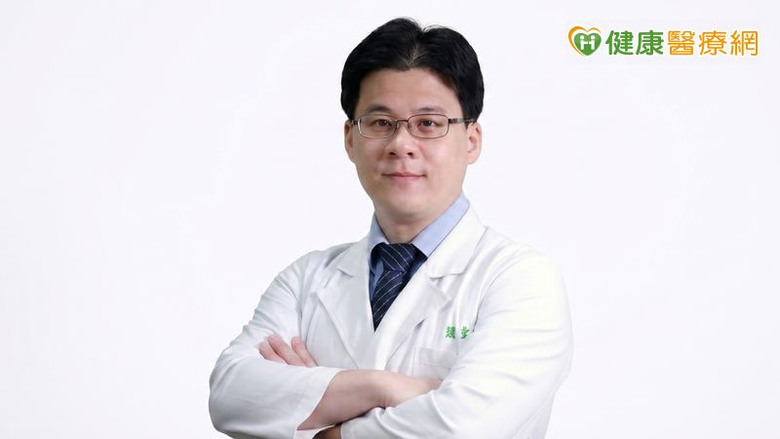 兼顧治療深度與生活品質CML治療觀念更進步