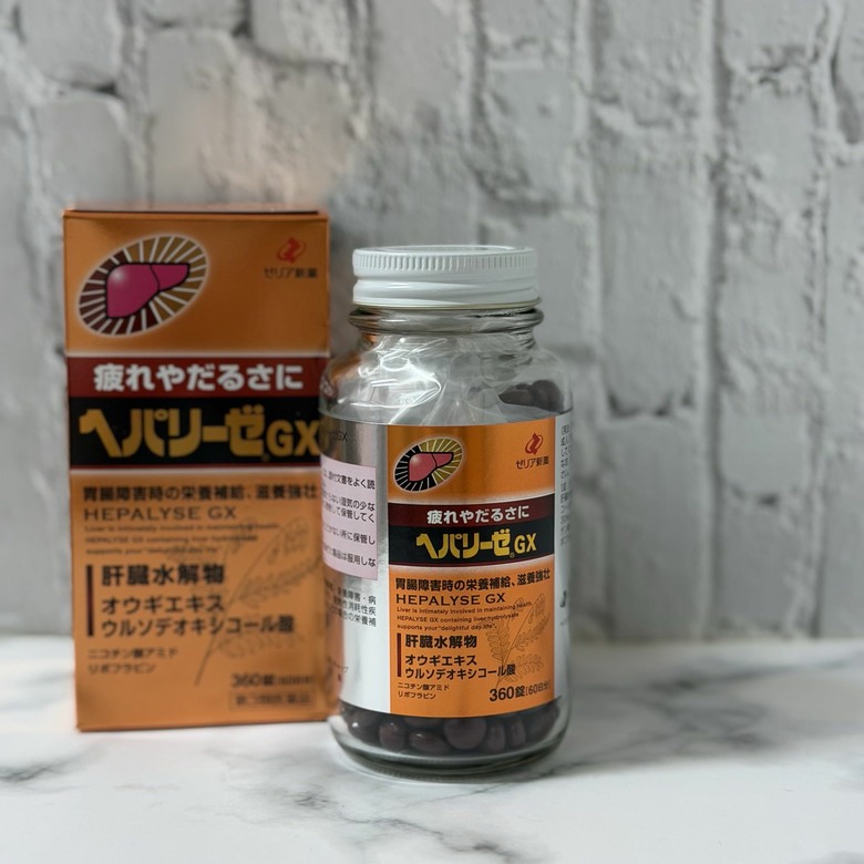 【2026日本藥妝必買】台灣買不到的藥妝好物推薦
